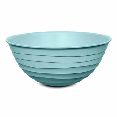 Mugiss Venus Bowl 1l Mkav0001