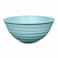 Mugiss Venus Bowl 1l Mkav0001