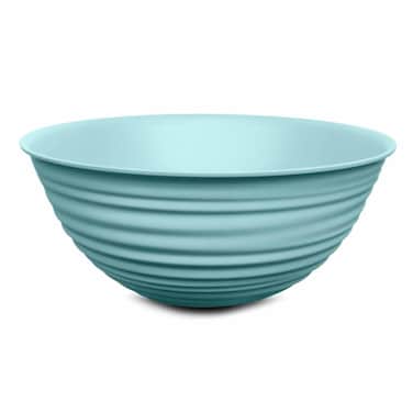 Mugiss Venus Bowl 2l M-Kau-0001