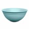 Mugiss Venus Bowl 2l M-Kau-0001