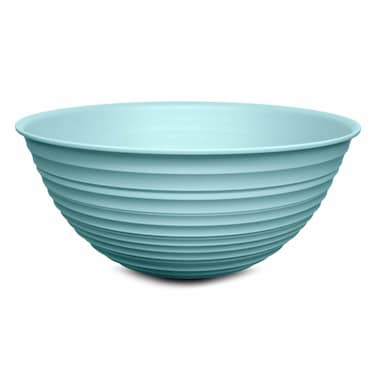 Mugiss Venus Bowl 3l M-Kas-0001