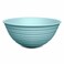 Mugiss Venus Bowl 3l M-Kas-0001
