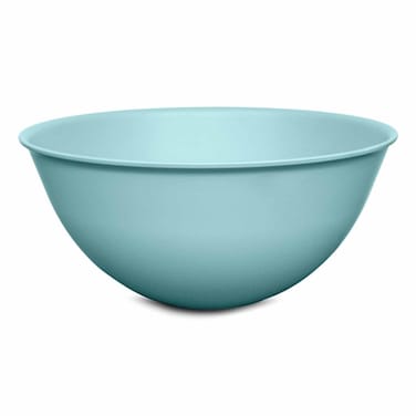 Mugiss L Bowl 1l M-Kal-0001
