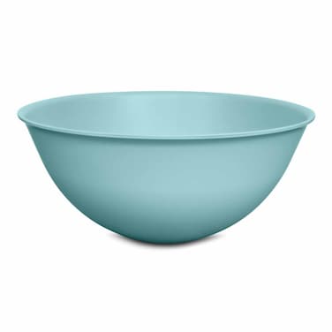 Mugiss L Bowl 2l M-Kal-0002