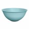Mugiss L Bowl 2l M-Kal-0002