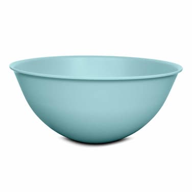 Mugiss L Bowl 3l M-Kal-0003