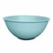 Mugiss L Bowl 3l M-Kal-0003