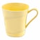 Goldex Mug 330ml 21360
