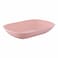 Goldex Boat Bowl No.2 151123
