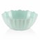 Goldex Daisy Bowl No.1 11698