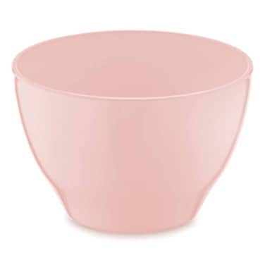 Goldex Armada Bowl 200Ml228131