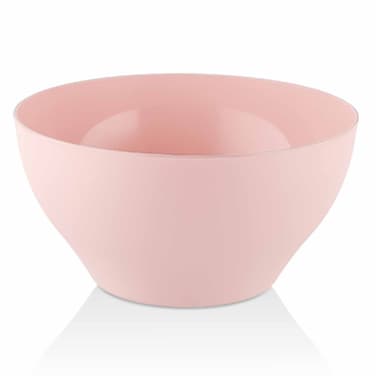 Goldex Armada Bowl No.2 19046