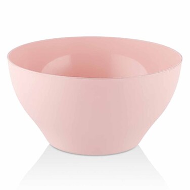 Goldex Armada Bowl No.3 19053