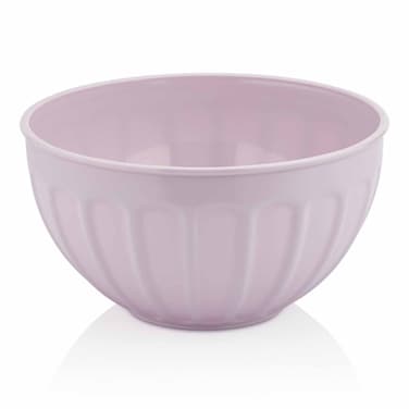 Goldex Gold Bowl 3l 11117