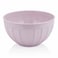 Goldex Gold Bowl 3l 11117