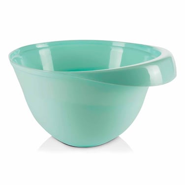 Goldex Mixer Bowl 2.9l 61506