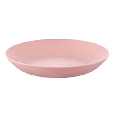 Goldex Oval Plate 15147