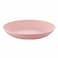 Goldex Oval Plate 15147