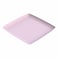 Goldex Square Plate 15192