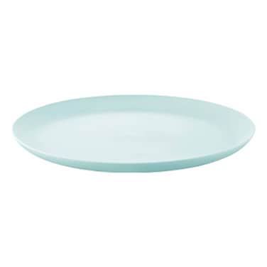 Goldex Oval Platter 15161