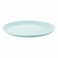 Goldex Oval Platter 15161