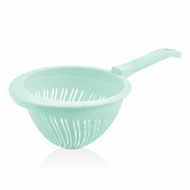 Goldex Strainer 12cm 71162