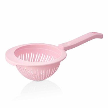 Goldex Strainer 15cm 71179