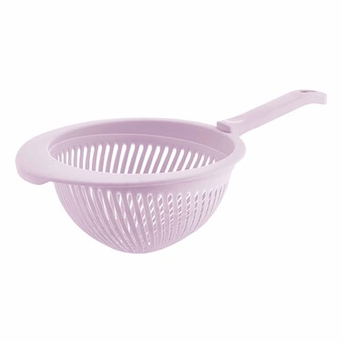 Goldex Strainer 19cm 71186