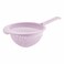 Goldex Strainer 19cm 71186