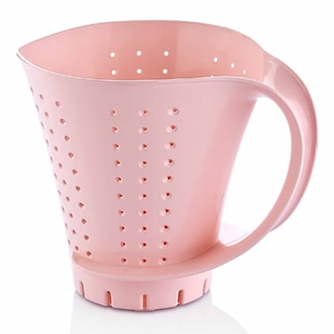 Goldex Armada Jug Strainer77806