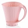 Goldex Armada Jug Strainer77806