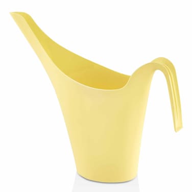 Goldex Watering Jug 311575