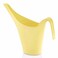 Goldex Watering Jug 311575