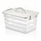 Goldex Storage 3.3l 137738