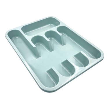 Goldex Cutlery Tray 182749