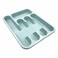 Goldex Cutlery Tray 182749