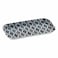 Albayrak Rectangle Nut Plate B108