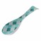 Albayrak Spoon Rest Ka091