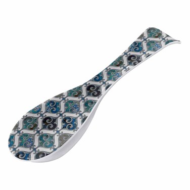 Albayrak Spoon Rest Ka091