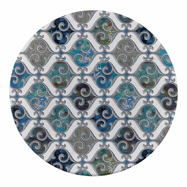 Albayrak Teapot Stand 3001