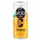 Vida Vitamin C Orange Spark 325ml