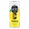 Vida Vitamin C Lemon Spark 325ml