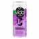 Vida Vitamin C Blackcurrant Spark 325ml
