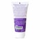 Beauty Formulas Retinol Cleanser 150ml