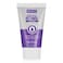Beauty Formulas Retinol Cleanser 150ml