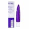 Beauty Formulas Retinol Serum 30ml