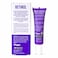 Beauty Formulas Retinol Serum 30ml