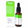 Beauty Formulas Serum Ceramide 30ml
