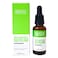 Beauty Formulas Serum Ceramide 30ml