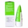Beauty Formulas Moist Ceramide 75ml